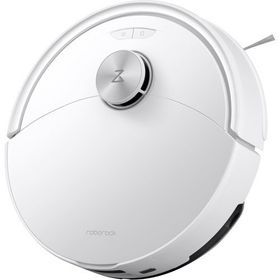 Roborock S9 Plus Akıllı Robot Süpürge