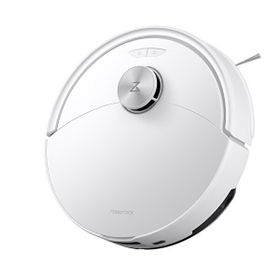 Roborock S9 Plus Akıllı Robot Süpürge