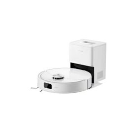 Roborock S9 Plus Akıllı Robot Süpürge