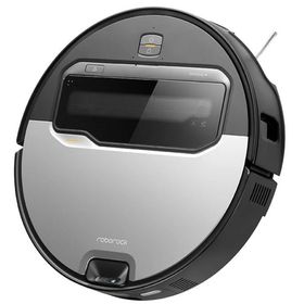 Roborock Saros Z70 Beyaz Robot Süpürge