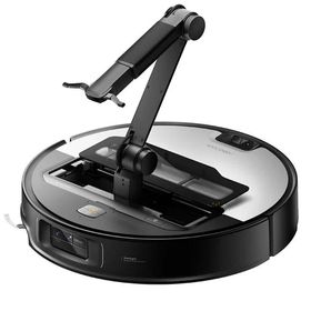 Roborock Saros Z70 Beyaz Robot Süpürge