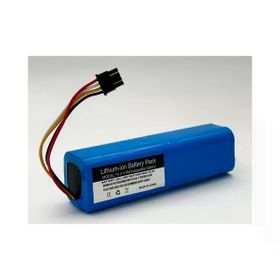 Roborock T6 6400 Mah Robot Süpürge Batarya