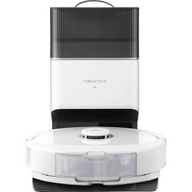 Roborock Vacuum Cleanner Q8 Max Plus Robot Süpürge