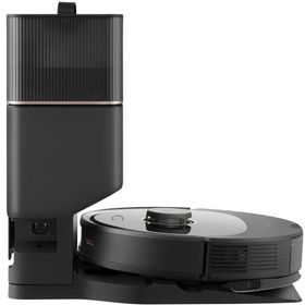 Roborock Vacuum Cleanner Q8 Max Plus Robot Süpürge