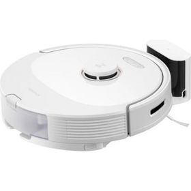 Roborock Vacuum Cleanner Q8 Max Robot Süpürge