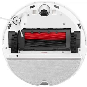 Roborock Vacuum Cleanner Q8 Max Robot Süpürge