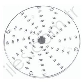 Robot Coupe 1,5 mm Rende