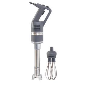 Robot Coupe CMP 250 Combi El Blender