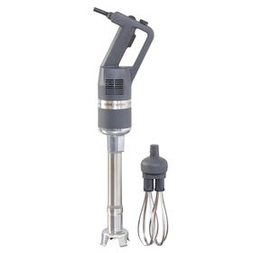 Robot Coupe CMP 250 Combi İki Kafalı El Blender