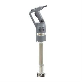 Robot Coupe CMP 350 V.V. El Blenderi