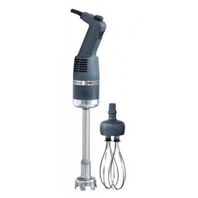 Robot Coupe Mini Mp 240 V.V El Blender