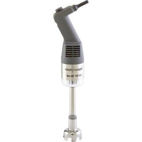Robot Coupe MP 190 V.V El Blender