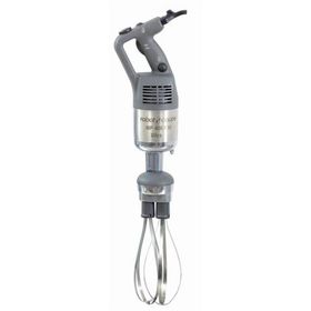 Robot Coupe MP 450 FW Ultra El Blenderi