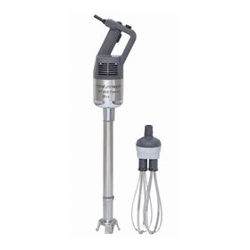 Robot Coupe MP 450 FW Ultra El Blenderi