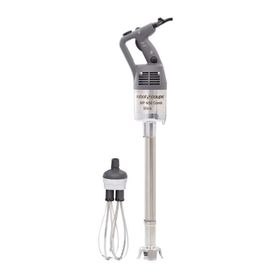 Robot Coupe MP 450 Ultra El Blender