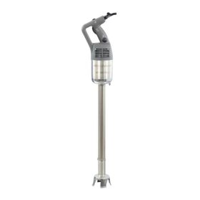 Robot Coupe MP 600 Ultra El Blenderi