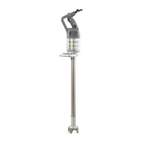 Robot Coupe MP 800 Turbo El Blenderi