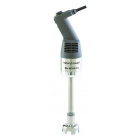 Robot Coupe MP240 Combi Blender