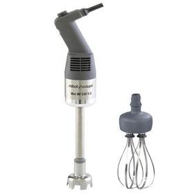 Robot Coupe MP240 Combi Blender