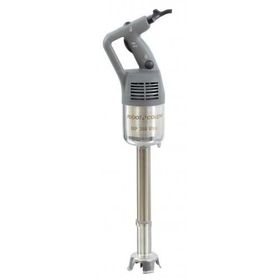 Robot Coupe MP350 450 Bıçak Takımı