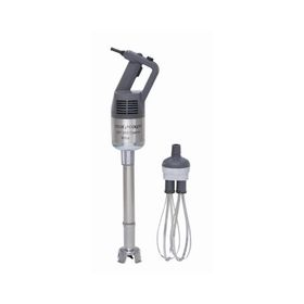 Robot Coupe MP350 Combi Ultra 440 W Mikseri Beyaz