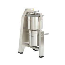 Robot Coupe R23 Diktip Parçalayıcı
