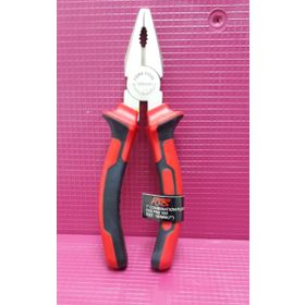 Robot Diyarı 180 mm Kombine Pense