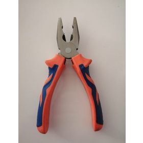 Robot Diyarı 180 mm Kombine Pense