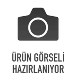 Robot Diyarı 5 mm LDR