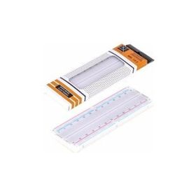 Robot Diyarı Büyük Boy 830 Pin Breadboard
