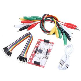 Robot Diyarı China Makey Makey Kit