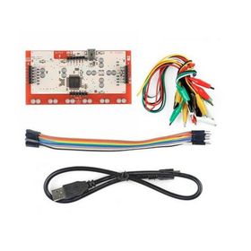 Robot Diyarı China Makey Makey Kit