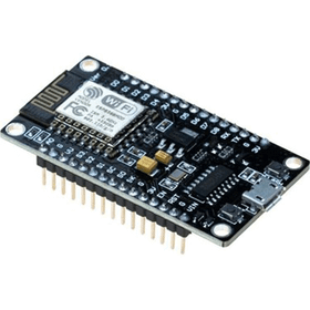 Robot Diyarı NodeMCU LoLin ESP8266 Geliştirme Kartı