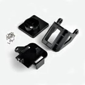 Robot Diyarı SG90 Pan-Tilt Motor Tutucu