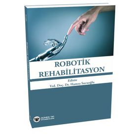 Robotik Rehabilitasyon Kolektif