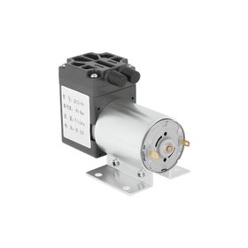 Robotistan 12 V Vakum Pompası
