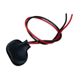 Robotistan 9 V Pil Başlığı