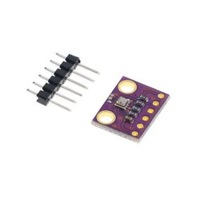 Robotistan BME280 (I2C) Basınç Sıcaklık ve Nem Sensörü