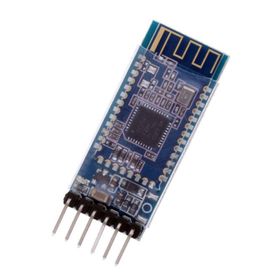Robotistan CC2541 Bluetooth 4.0 UART Transceiver Serial Modül