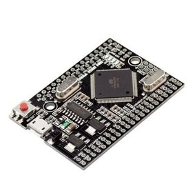 Robotistan CH340 Mini Mega 2560 Pro For Arduino Klon