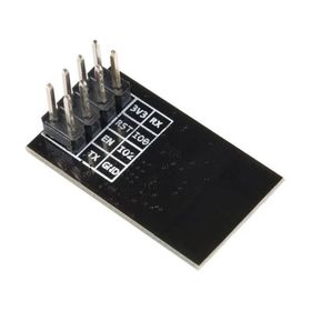 Robotistan ESP8266 Economic Wifi Serial Transceiver Modülü