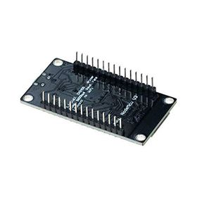 Robotistan ESP8266 NodeMCU V3 LoLin USB Chip CH340 Geliştirme Kartı