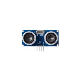 Robotistan HC-SR04 Ultrasonik Mesafe Sensörü