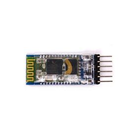 Robotistan HC05 Serial Port Bluetooth Modülü