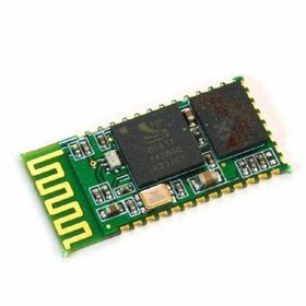 Robotistan HC06 Bluetooth-Serial Modül Kartı