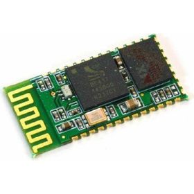 Robotistan HC06 Bluetooth-Serial Modül Kartı