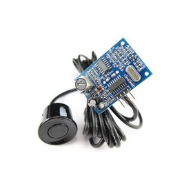 Robotistan JSN-SR04T Waterproof Ultrasonic Sensör