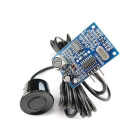 Robotistan JSN-SR04T Waterproof Ultrasonic Sensör