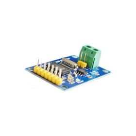 Robotistan MCP2515 CANBUS-SPI Haberleşme Modülü