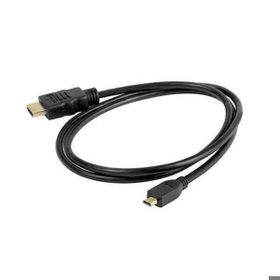 Robotistan Micro HDMI Kablo